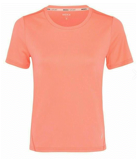 Mexxの魅力に迫る トレンドと快適さを両立するファッションブランド