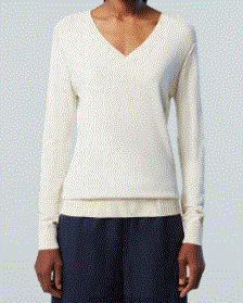 North Sails ブランドの魅力と人気の秘密