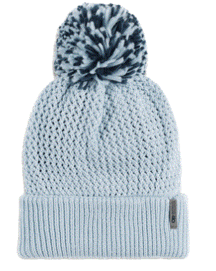 Outdoor Researchの魅力全開 おしゃれで実用的なアウトドアブランドをチェック