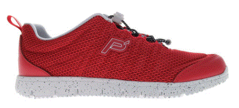 Prop&eacute;tの靴が街で愛される理由