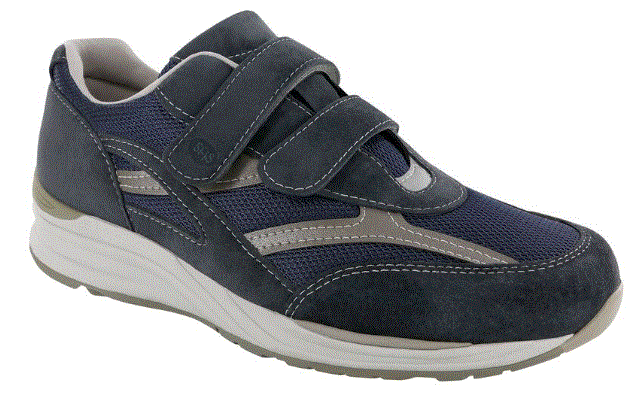 快適さとスタイルを両立 SASの靴が愛される理由