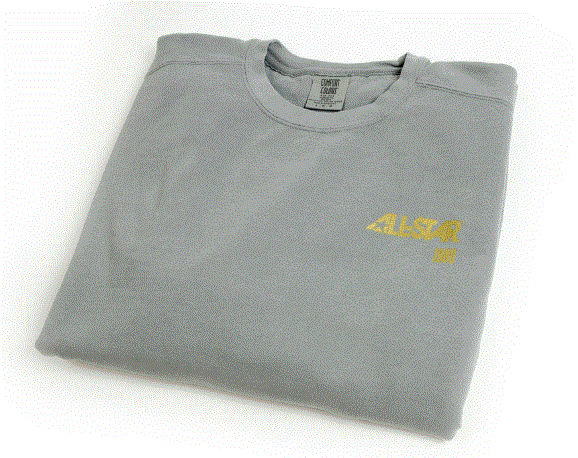 クラシックキャンバスシューズの魅力ガイド