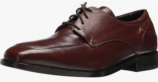 florsheim japanが選ばれる理由