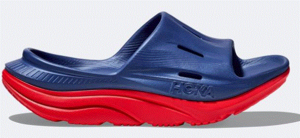 ランニングシューズ選びの新基準