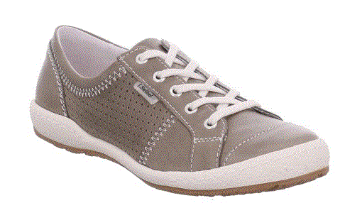 足もとに心地よい日常を ジョセフザイベルの靴を徹底解剖