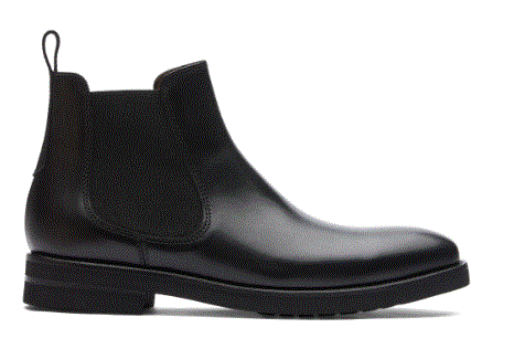 Lottusseの魅力に迫る 老舗皮具ブランドの人気の秘密