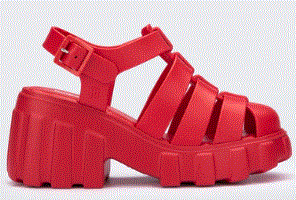 国産ジェリーシューズの実力を徹底検証！