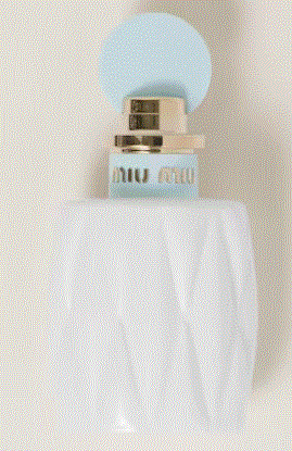 Miu Miuの魅力を徹底解剖