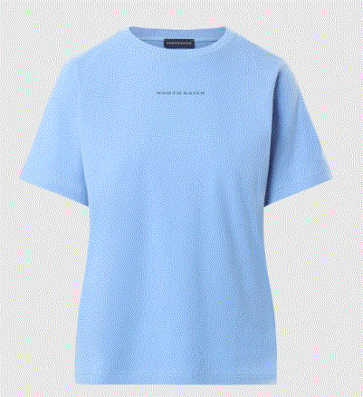 セーリングもファッションも!注目のブランドをチェック