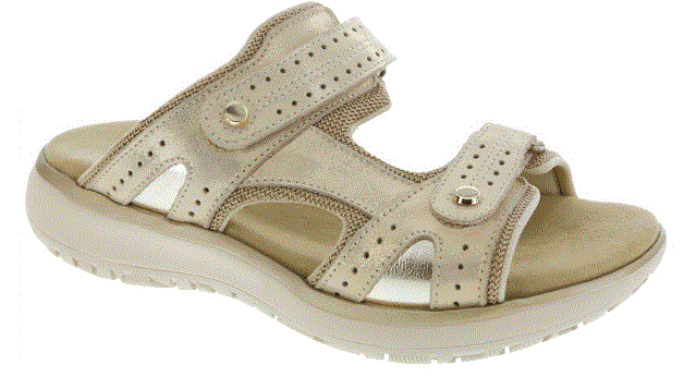 SASシューズが日本で愛される理由とその魅力