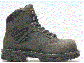 Wolverine Japanが選ばれる理由