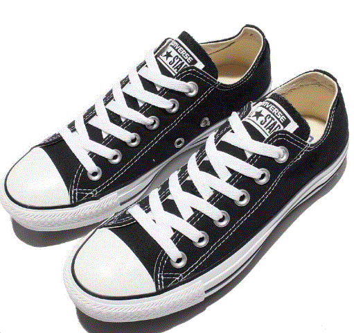 匡威スニーカー:快適さとスタイルを兼ね備えた完璧な選択肢