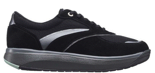 健康靴を探している人必見Joyaの機能性シューズが支持される理由