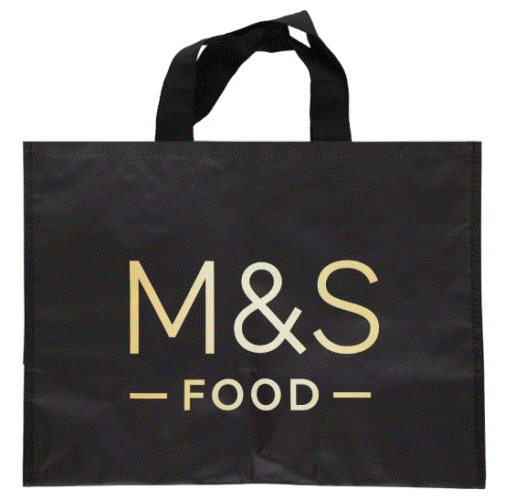 マークスアンドスペンサーの魅力を徹底解剖