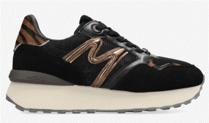 メックスで叶える、自分らしい毎日