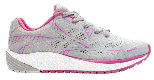 旅の相棒にしたい一本