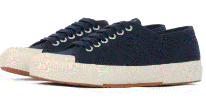 日常に寄り添う、上質な一足