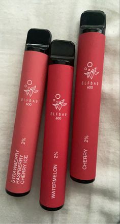 電子タバコで広がる新しいライフスタイル